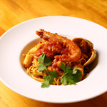 裏路地バル DL55 - 