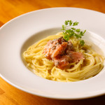 裏路地バル DL55 - 