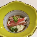 和食　すゞき - 