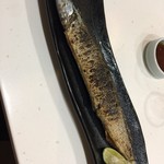 和食　すゞき - 