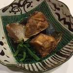 和食　すゞき - 