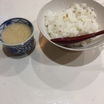 和食　すゞき - 