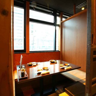 Amagasaki Izakaya Kanzen Koshitsu Todoroki - 