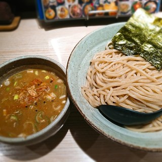 麺屋百式_0