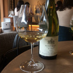 シェ ケンタロウ - 