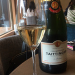 シェ ケンタロウ - 