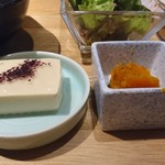 小料理はなれ - 