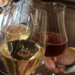 シェ ケンタロウ - 