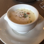 シェ ケンタロウ - 