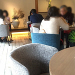 シェ ケンタロウ - 