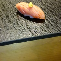 SUSHI TOKYO TEN、 新宿ニュウマン店 - 