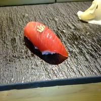 SUSHI TOKYO TEN、 新宿ニュウマン店 - 