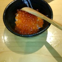 SUSHI TOKYO TEN、 新宿ニュウマン店 - 