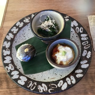 中頭郡北谷町でランチに使えるお店 ランキング 食べログ 中頭郡北谷町でランチに使えるお店 ランキング 食べログ