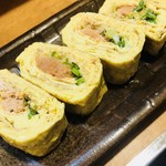 Yatai Pyonkichi - 