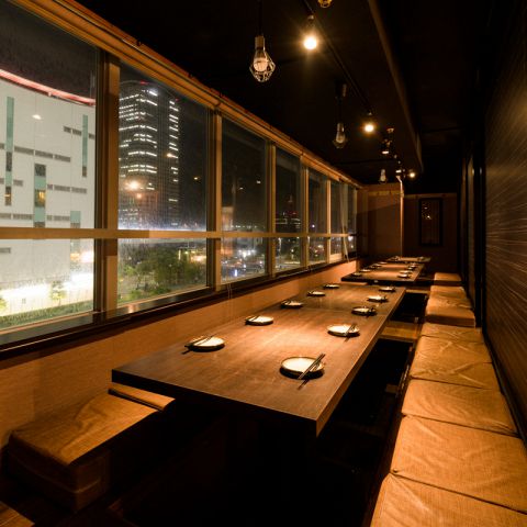 Loites レストラン 飲食店の検索 肉バル 鮮魚個室居酒屋ダイニング響海浜幕張店 Loites レストラン 飲食店の検索 肉バル 鮮魚個室居酒屋ダイニング響海浜幕張店