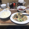 れんげ食堂 Toshu 烏山南口店