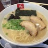 久留米ラーメン清陽軒 諏訪野町本店