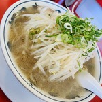 Ramen Fuku - 