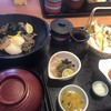 和食さと 武蔵村山店