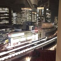 叙々苑 有楽町マリオン店 - 