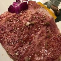 叙々苑 有楽町マリオン店 - 