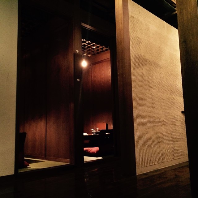 ミートガーデン御肉園 - 福島（焼肉）の写真