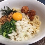 麺屋 きよたか - 