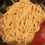 イレブンフーズ 源流 - 