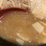 イレブンフーズ 源流 - 