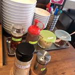 イレブンフーズ 源流 - 