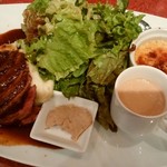 ル・プレヴェール - 