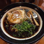 金久右衛門 梅田店 - 