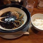 金久右衛門 梅田店 - 