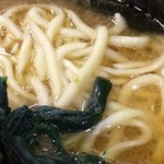 家系総本山 ラーメン 吉村家 - 