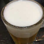 みふじ - 