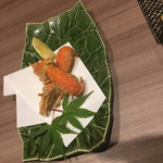 おかず家 由ん - 