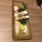 おかず家 由ん - 