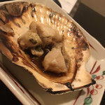 浜焼き うみや - 