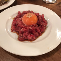 NO MEAT, NO LIFE.2nd - 