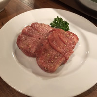 NO MEAT, NO LIFE.2nd - 
