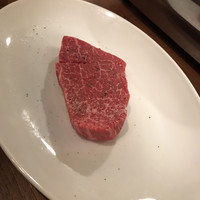 NO MEAT, NO LIFE.2nd - 