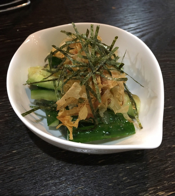 みふじ - 旭川四条（ホルモン）の写真