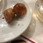 元祖立ち飲み屋 - 