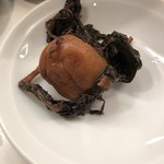 元祖立ち飲み屋 - 