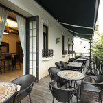 DEPLA POL CHOCOLATIER