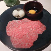Yakiniku BarBies - 