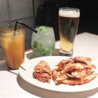 Yakiniku BarBies - 