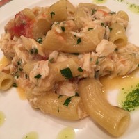 エリオ・ロカンダ・イタリアーナ - 