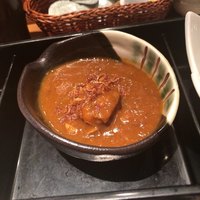 赤坂 金舌 - 